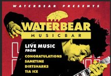 WaterBear Launches New Brighton Music Venue to Champion Grassroots Talent