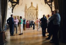 Sussex leaders unite for growth