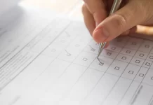 Residents request feedback as council responds to government request for proposals for local government reorganisation
