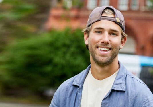 Weekend Interview-Turning the Tide: Will Pearson on Ocean Innovation, Tech for Good & Sustainable Change