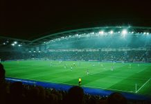 What Can We Expect From Brighton in the Premier League Next Season?
