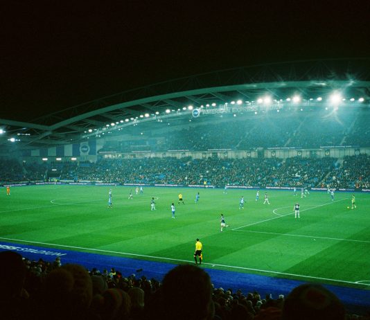 What Can We Expect From Brighton in the Premier League Next Season?Â