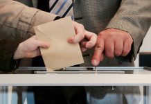 Labour Government’s local democracy shutdown criticised by Brighton & Hove Green Party councillors