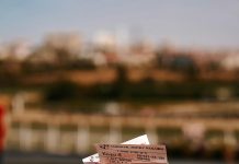 How Brighton Residents Can Safely Engage in Sports Betting with Knowledge at Their Side