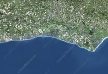 Devolution and mayoral election plans for Sussex and Brighton move forward