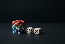 Proposed Gambling Tax Changes May Impact UK Employment, BGC Says