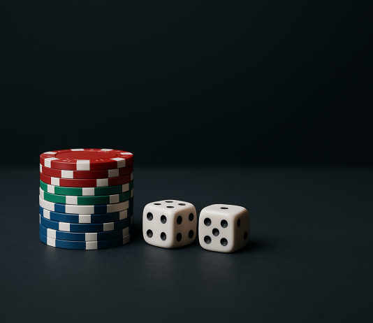 Proposed Gambling Tax Changes May Impact UK Employment, BGC Says