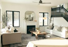 A Guide to Making Indoor Spaces More Comfortable Throughout the Year