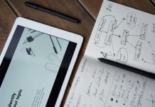 Marketing Campaign Prep: What to Do Before Creating Any Content