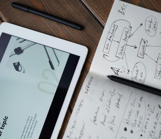 Marketing Campaign Prep: What to Do Before Creating Any Content