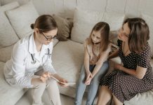 Understanding ESWL: A Family Guide to Kidney Stone Treatment