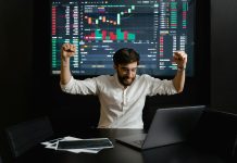What You Need to Be a Successful Finance Director
