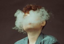 What Are the Safe Vape Options After the Ban in the UK?