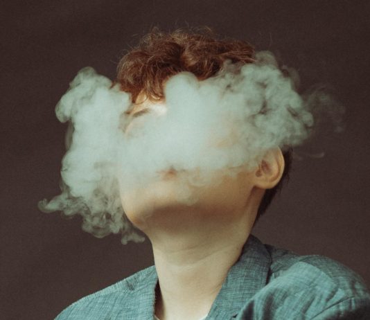 What Are the Safe Vape Options After the Ban in the UK?