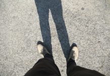 Brighton Named Among UK’s Top Pickpocket Hotspots in New Summer Travel Report
