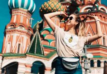 State-Sponsored Motherhood: Russia’s Teen Birth Push and the Global Pronatalist Turn