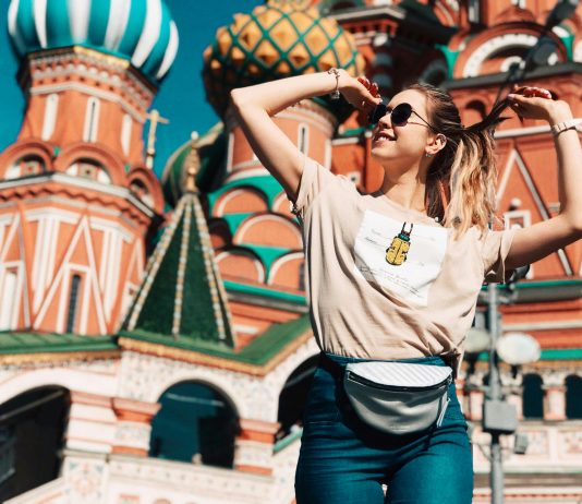State-Sponsored Motherhood: Russia’s Teen Birth Push and the Global Pronatalist Turn