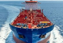 Weekend Feature-Why Is the Strait of Hormuz Crucial to Global Shipping