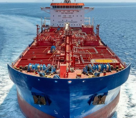 Weekend Feature-Why Is the Strait of Hormuz Crucial to Global Shipping