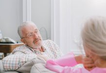 6 Truths Every Dementia Carer Needs