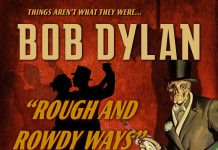 Legendary Singer-Songwriter Returns to Brighton for One-Night-Only Performance