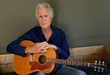Dire Straits with founding member John Illsley, as he embarks on a captivating UK tour