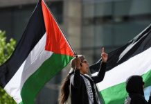 Weekend Feature – UK to recognise Palestinian state unless Israel agrees to ceasefire but what does it mean