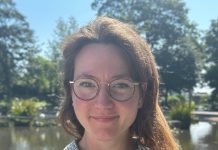 Marina Lademacher selected as Green Party candidate in Queen’s Park by-election