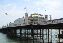 Why Digital Skills Matter for Brighton’s Independent Firms