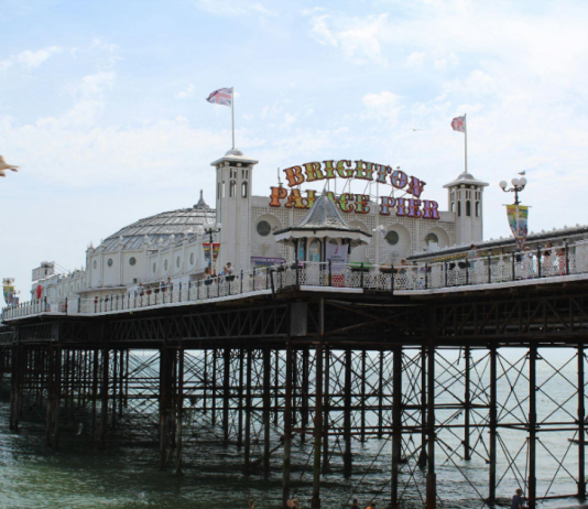 Why Digital Skills Matter for Brighton’s Independent Firms