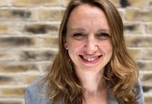 Zoe Le Grand on Innovation, Sustainability & the Future of Net Positive Business