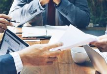 Residents invited to have their say on local government reorganisation at drop-in sessions