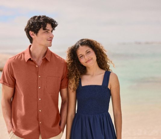 Animal Returns to Brighton with a Fresh New Store in the Heart of the City