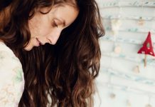 Weekend Feature- the rise of effortless exercise