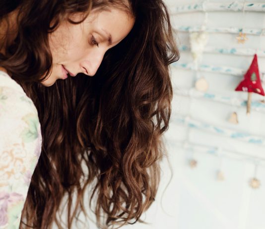 Weekend Feature- the rise of effortless exercise