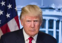 Weekend Feature- Donald Trump’s new international trade tariffs finally happen- so what happens now?