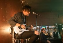 BRIGHTON CHARITY AWARDED £29,000 MYLES SMITH AWARD GRANT TO BOOST CREATIVE INDUSTRY CAREERS IN SUSSEX