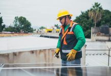 How Technology is Changing the Role of an Electrician