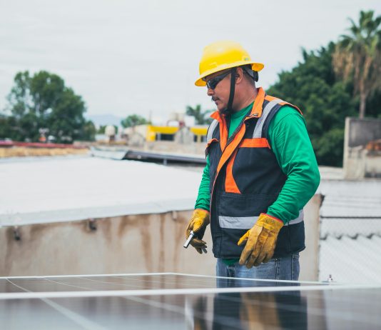 How Technology is Changing the Role of an Electrician