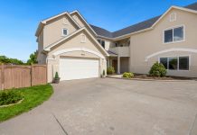 How to Use and Maintain Garage Doors for Maximum Longevity