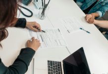 Why Smart Businesses Love Expert IT Support: Everything You Need to Know
