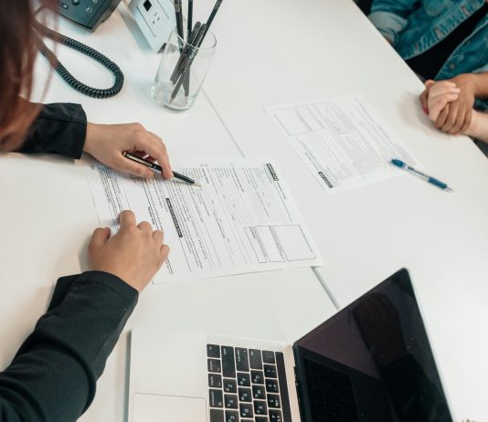 Why Smart Businesses Love Expert IT Support: Everything You Need to Know