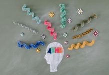 The Importance of Early Intervention in Neurodevelopmental Conditions