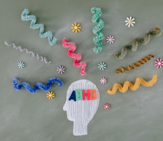 The Importance of Early Intervention in Neurodevelopmental Conditions