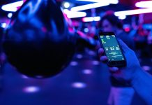 Best Sports Betting Apps in 2025