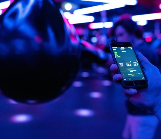 Best Sports Betting Apps in 2025