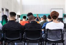 Brighton & Hove’s provisional GCSE results reveal worrying decline