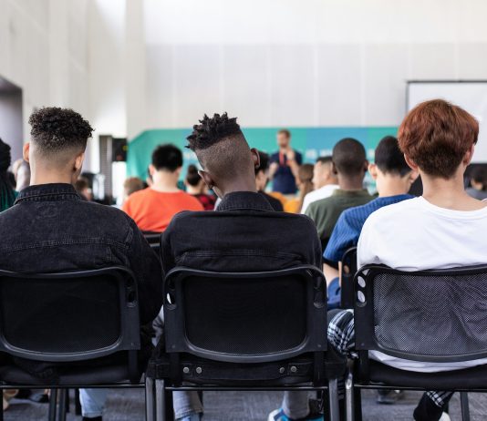Brighton & Hove’s provisional GCSE results reveal worrying decline