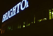 7 Things That Have Quietly Changed About a Night Out in Brighton