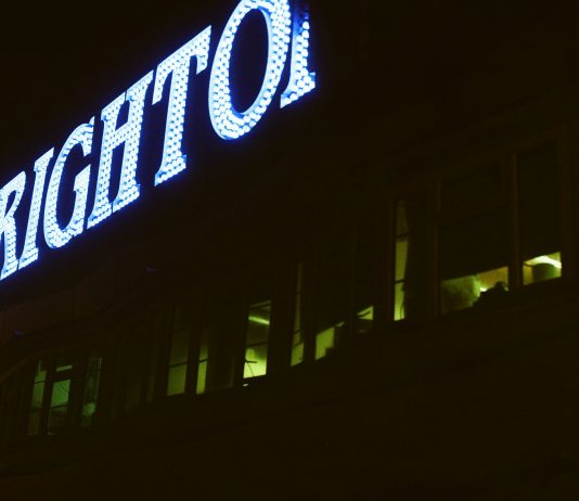 7 Things That Have Quietly Changed About a Night Out in Brighton